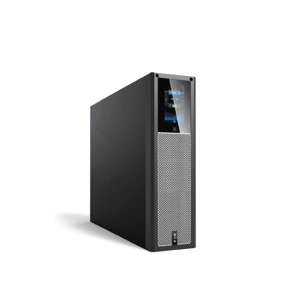 Accutek Eaton Online UPS in Surat