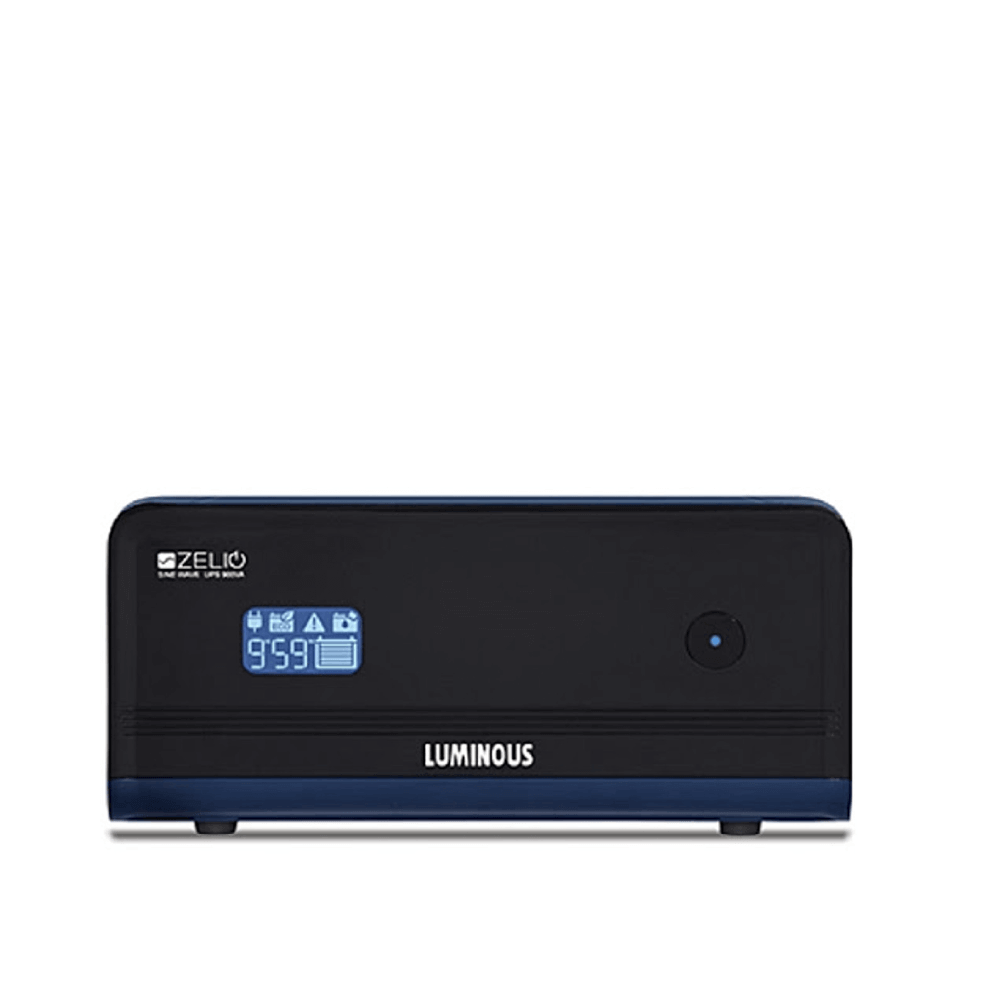 Accutek Luminous Inverter in Surat