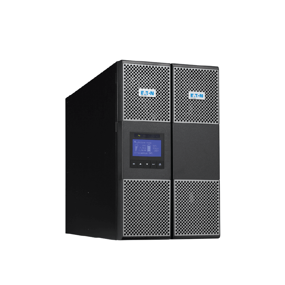Accutek Online Eaton UPS in Surat
