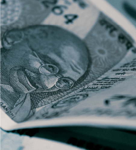 Accutek best power solution provider for banking and financial institutions in surat