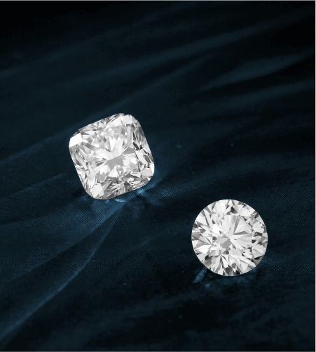 Accutek best power solution provider for diamond industrie in surat