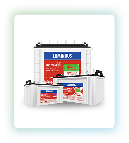 Best Battery in Surat