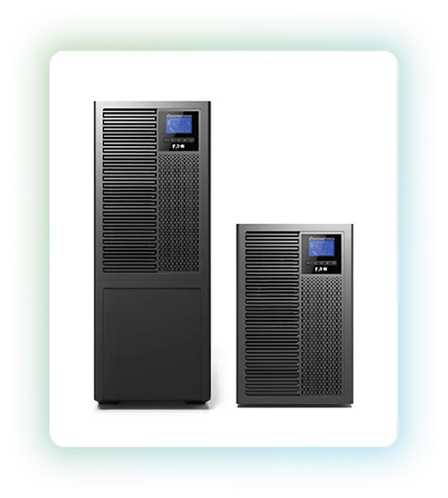Best UPS in Surat